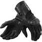 gants-revit-rsr-4-noir-1.jpg