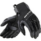 gants-revit-sand-4-h2o-gris-noir-1.jpg