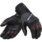 gants-revit-sand-4-h2o-noir-rouge-1.jpg
