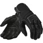 gants-revit-sand3-ladies-noir-1.jpg