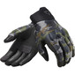 gants-revit-spectrum-kaki-camouflage-gris-1.jpg