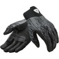 gants-revit-spectrum-noir-anthracite-1.jpg