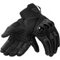 gants-revit-speedart-air-noir-1.jpg