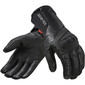 gants-revit-stratos-2-gtx-noir-1.jpg