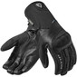 gants-revit-stratos-gore-tex-noir-1.jpg