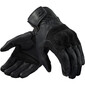 gants-revit-tracker-noir-1.jpg