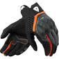 gants-revit-veloz-noir-orange-1.jpg