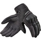gants-revit-volcano-noir-1.jpg