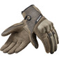 gants-revit-volcano-sable-1.jpg