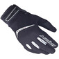 gants-rs-slick-hp-12099-2.jpg