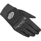 gants-segura-atol-noir-blanc-1.jpg