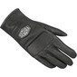 gants-segura-bogart-noir-1.jpg