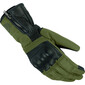 gants-segura-bora-kaki-1.jpg