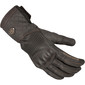 gants-segura-gonzales-marron-1.jpg