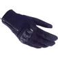 gants-segura-harper-noir-1.jpg