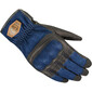 gants-segura-hunky-noir-bleu-1.jpg