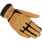 gants-segura-jango-beige-1.jpg