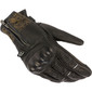 gants-segura-kano-noir-1.jpg