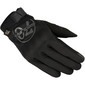 gants-segura-keywest-noir-1.jpg