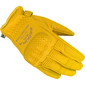 gants-segura-lady-cassidy-beige-1.jpg