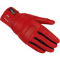 gants-segura-lady-horson-rouge-1.jpg