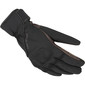 gants-segura-peak-noir-1.jpg