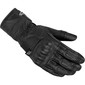gants-segura-ramirez-noir-1.jpg