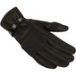 gants-segura-roxo-noir-1.jpg
