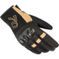 gants-segura-russell-noir-beige-1.jpg