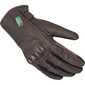 gants-segura-swan-marron-1.jpg