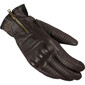 gants-segura-synchro-marron-1.jpg