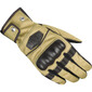 gants-segura-tampico-beige-1.jpg