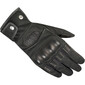 gants-segura-tampico-noir-1.jpg