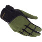 gants-segura-zeek-evo-kaki-noir-1.jpg
