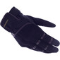 gants-segura-zeek-evo-noir-marron-1.jpg