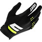 gants-shot-aerolite-gradient-noir-blanc-jaune-1.jpg