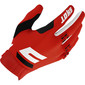 gants-shot-aerolite-gradient-rouge-blanc-noir-1.jpg