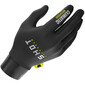 gants-shot-climatic-3-0-noir-jaune-fluo-1.jpg