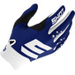 gants-shot-contact-bleu-blanc-1.jpg