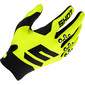 gants-shot-contact-jaune-fluo-noir-1.jpg