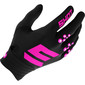 gants-shot-contact-noir-rose-1.jpg