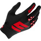 gants-shot-contact-noir-rouge-1.jpg