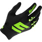 gants-shot-contact-noir-vert-1.jpg