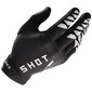 gants-shot-core-noir-blanc-1.jpg