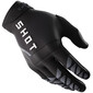 gants-shot-core-noir-gris-1.jpg