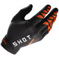 gants-shot-core-noir-orange-1.jpg
