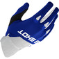 gants-shot-devo-bleu-blanc-1.jpg