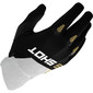 gants-shot-devo-noir-blanc-or-1.jpg