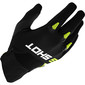 gants-shot-devo-noir-jaune-fluo-1.jpg