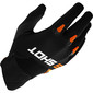 gants-shot-devo-noir-orange-1.jpg